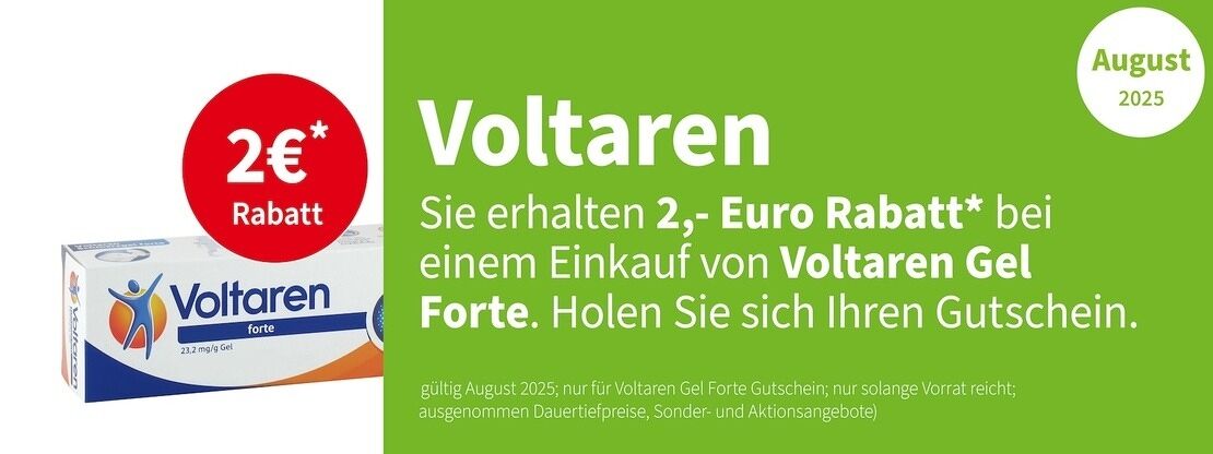 Stern Apotheke