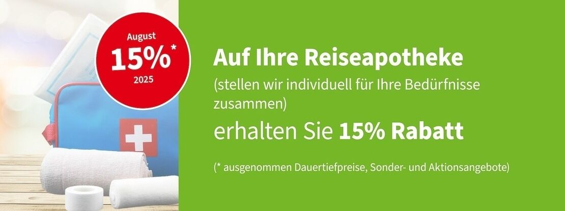 Stern Apotheke
