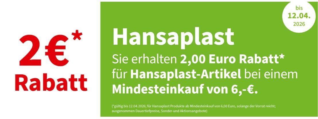 Stern Apotheke Ahaus