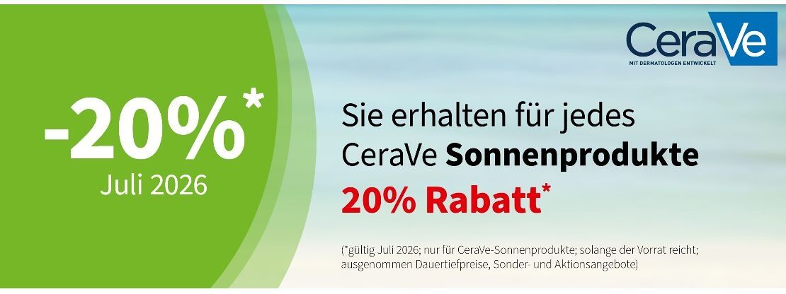 Stern Apotheke Ahaus