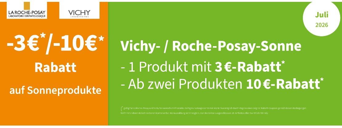 Stern Apotheke Ahaus
