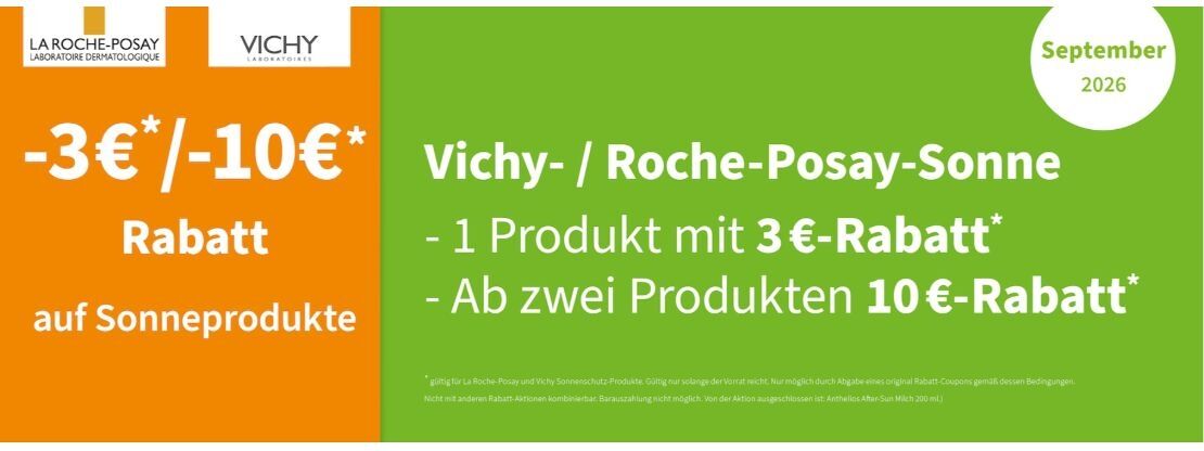 Stern Apotheke Ahaus