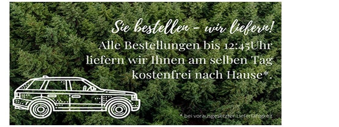 Heide-Apotheke