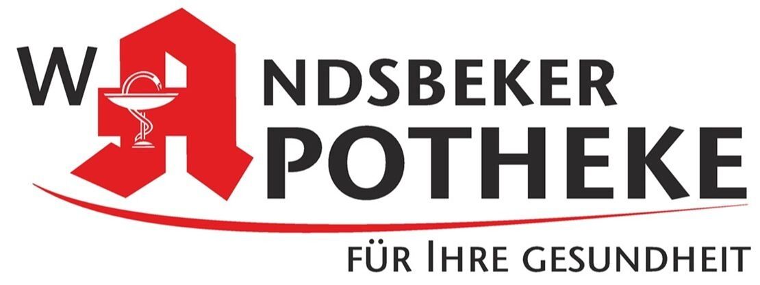 Wandsbeker Apotheke