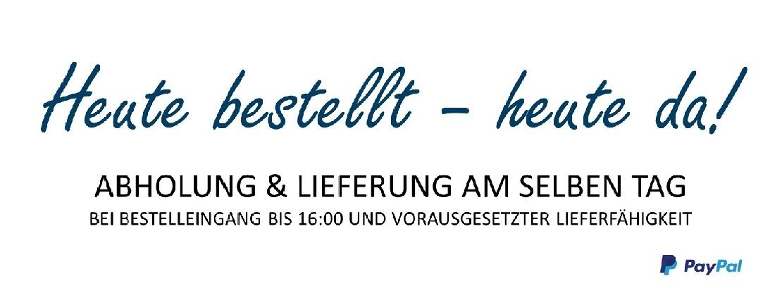 Apotheke im Marktkauf
