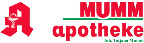 Mumm Apotheke