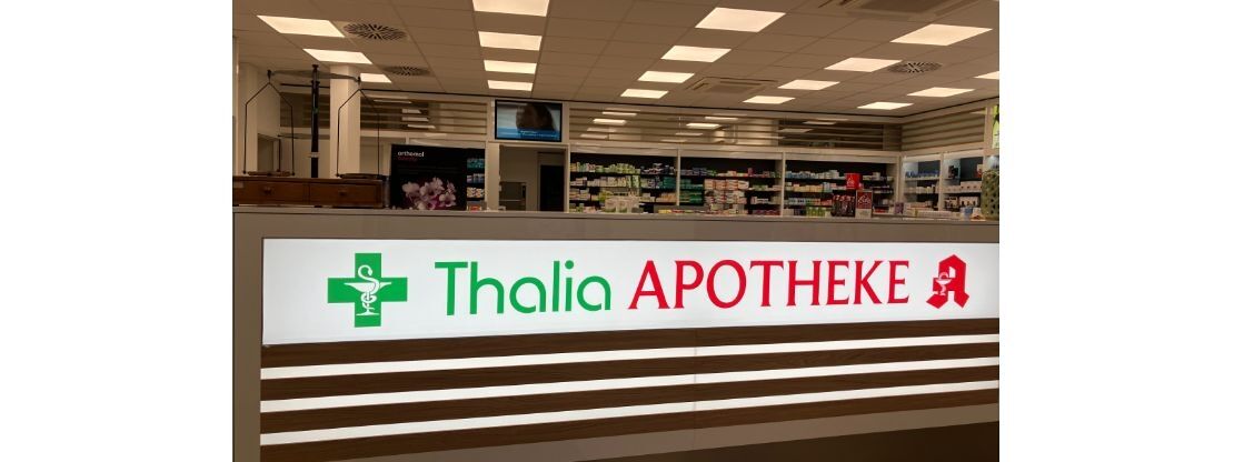 Thalia-Apotheke