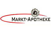 Markt-Apotheke im CCE