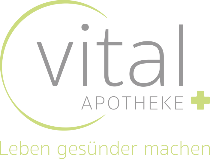 Vital-Apotheke