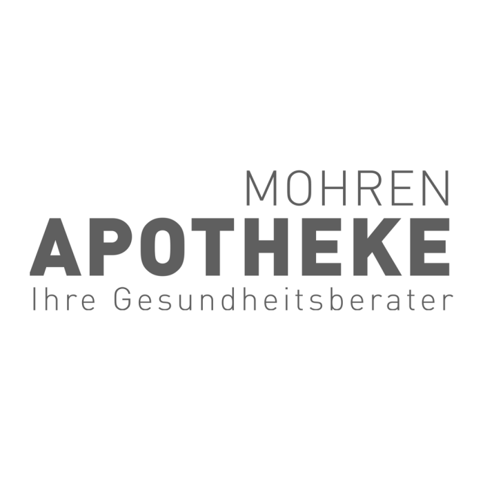 Mohren-Apotheke