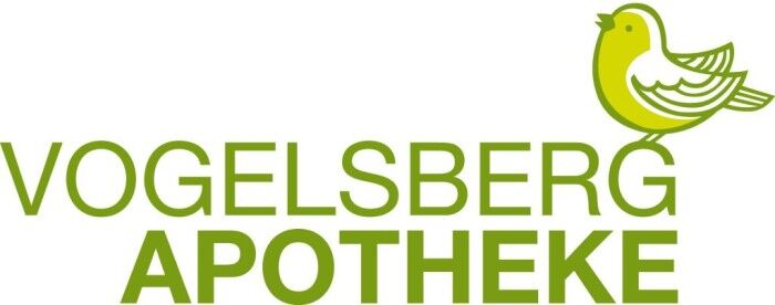 Vogelsberg-Apotheke