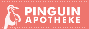 Pinguin Apotheke am Concordiahaus