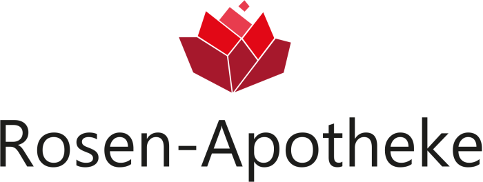 Rosen-Apotheke