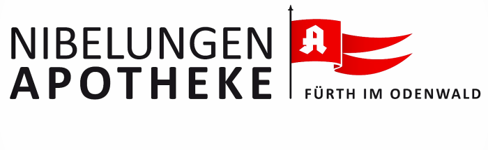 Nibelungen Apotheke