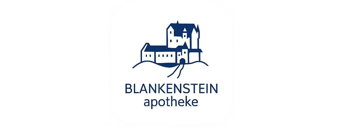 Blankenstein-Apotheke