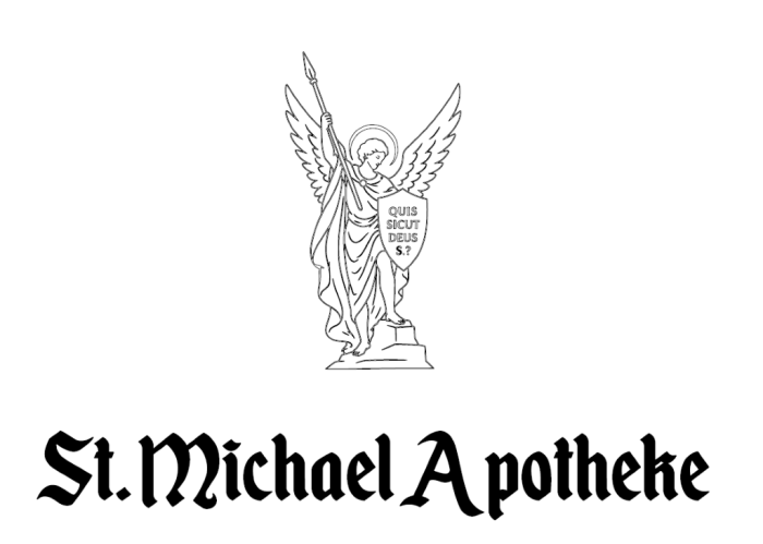 St. Michael-Apotheke