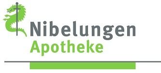 Nibelungen-Apotheke e.K