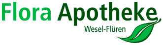 Flora Apotheke