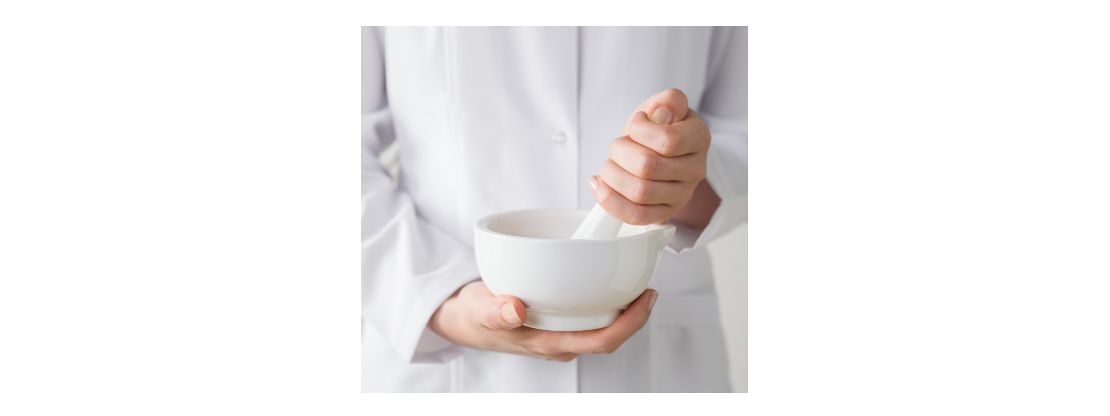 Milan-Apotheke Annen