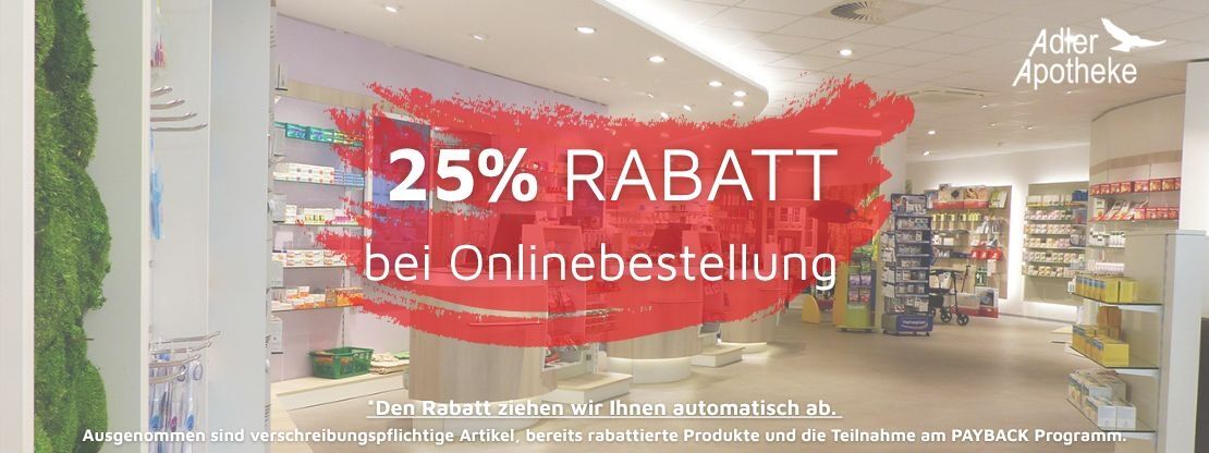 Adler Apotheke