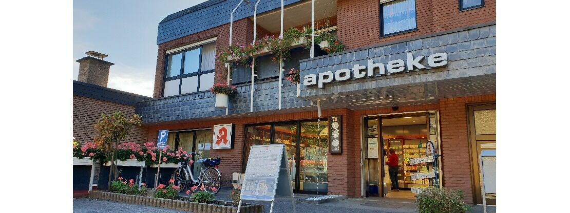 Glocken-Apotheke