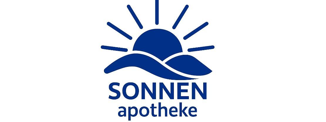 Sonnen-Apotheke