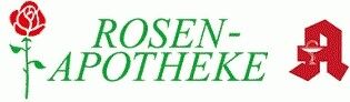 Rosen-Apotheke