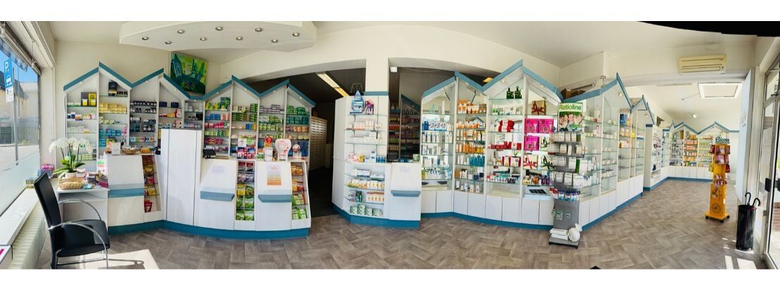 skicoo Apotheke