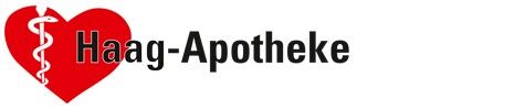 Haag Apotheke