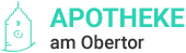 Apotheke am Obertor