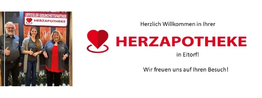 Herz Apotheke