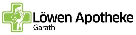 Löwen-Apotheke-Garath
