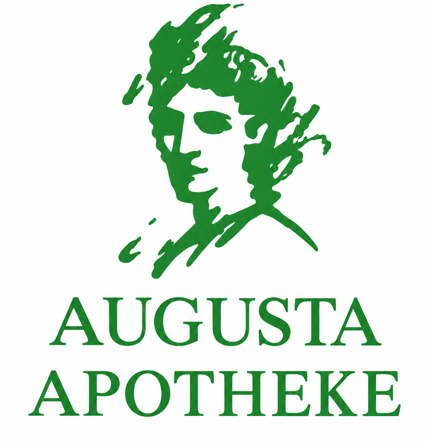 Augusta-Apotheke