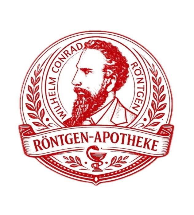 Röntgen Apotheke