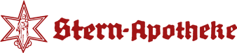 Stern-Apotheke