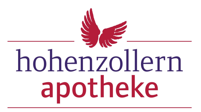 Hohenzollern Apotheke Am Ring Hohenzollernring Münster Hohenzollern Apotheke am Ring in Münster | IhreApotheken.de | zum