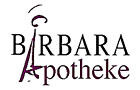 Barbara Apotheke