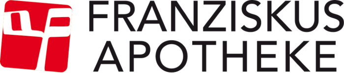 Franziskus-Apotheke