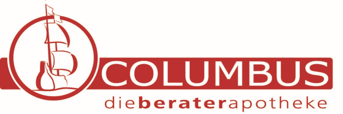 Columbus Apotheke