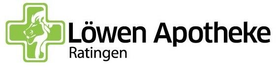 Löwen-Apotheke-Ratingen