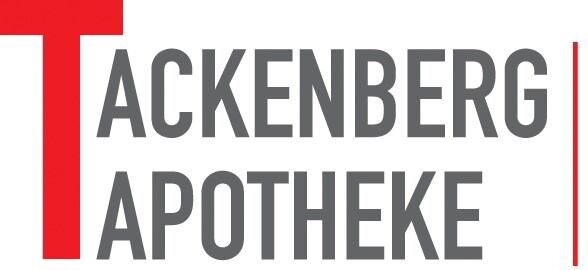 Tackenberg-Apotheke