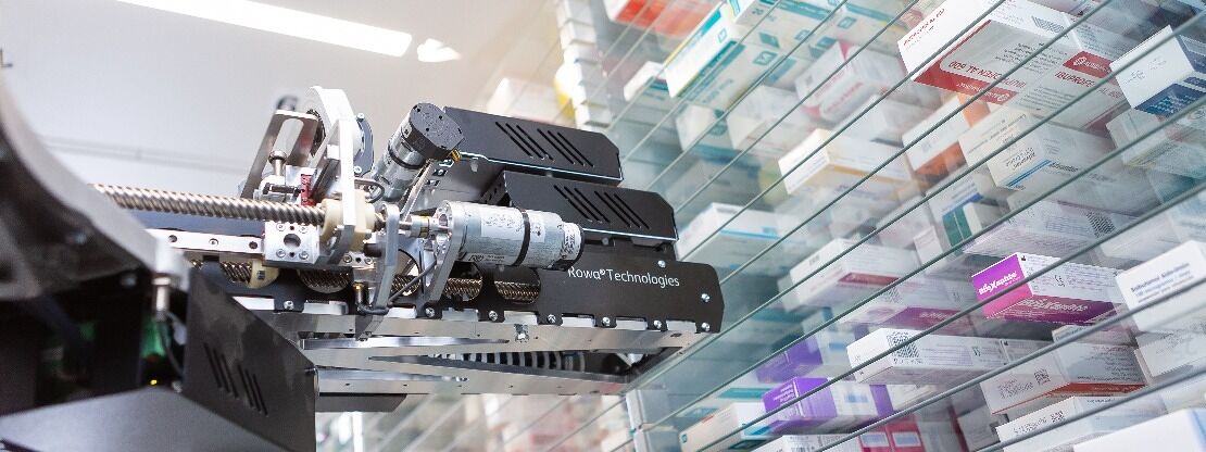 Herz Apotheke Grevenbroich-Neukirchen