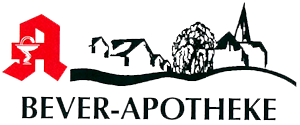 Bever-Apotheke