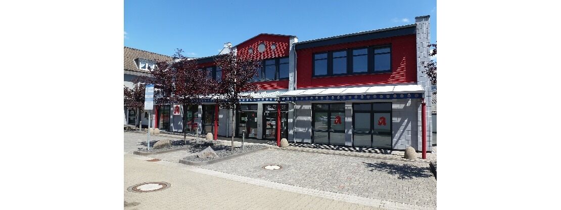Elefanten Apotheke