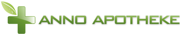 Pharmacy Logo