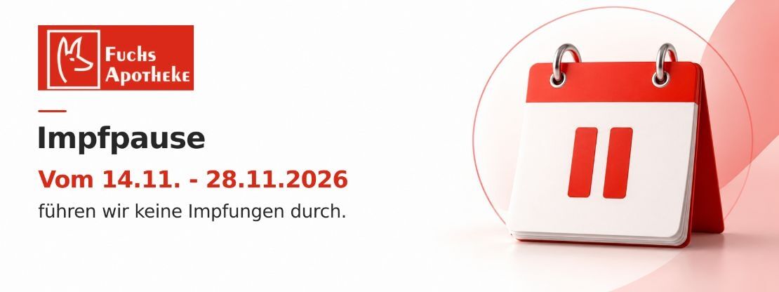 Fuchs Apotheke