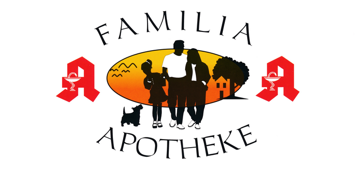 Familia Apotheke Hüttenberg
