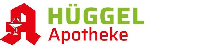 Hüggel-Apotheke