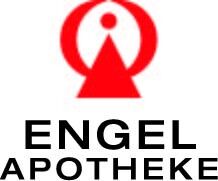 Engel Apotheke
