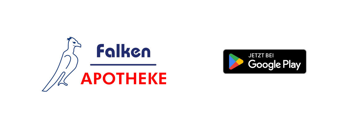 Falken-Apotheke